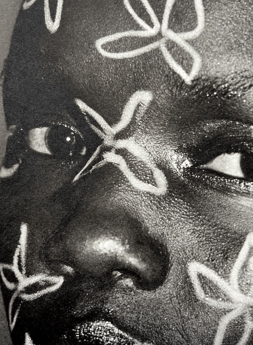 Our vision